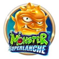 Monster Superlanche